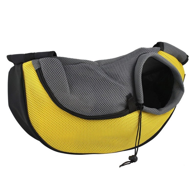 Pet backpack from paetown store