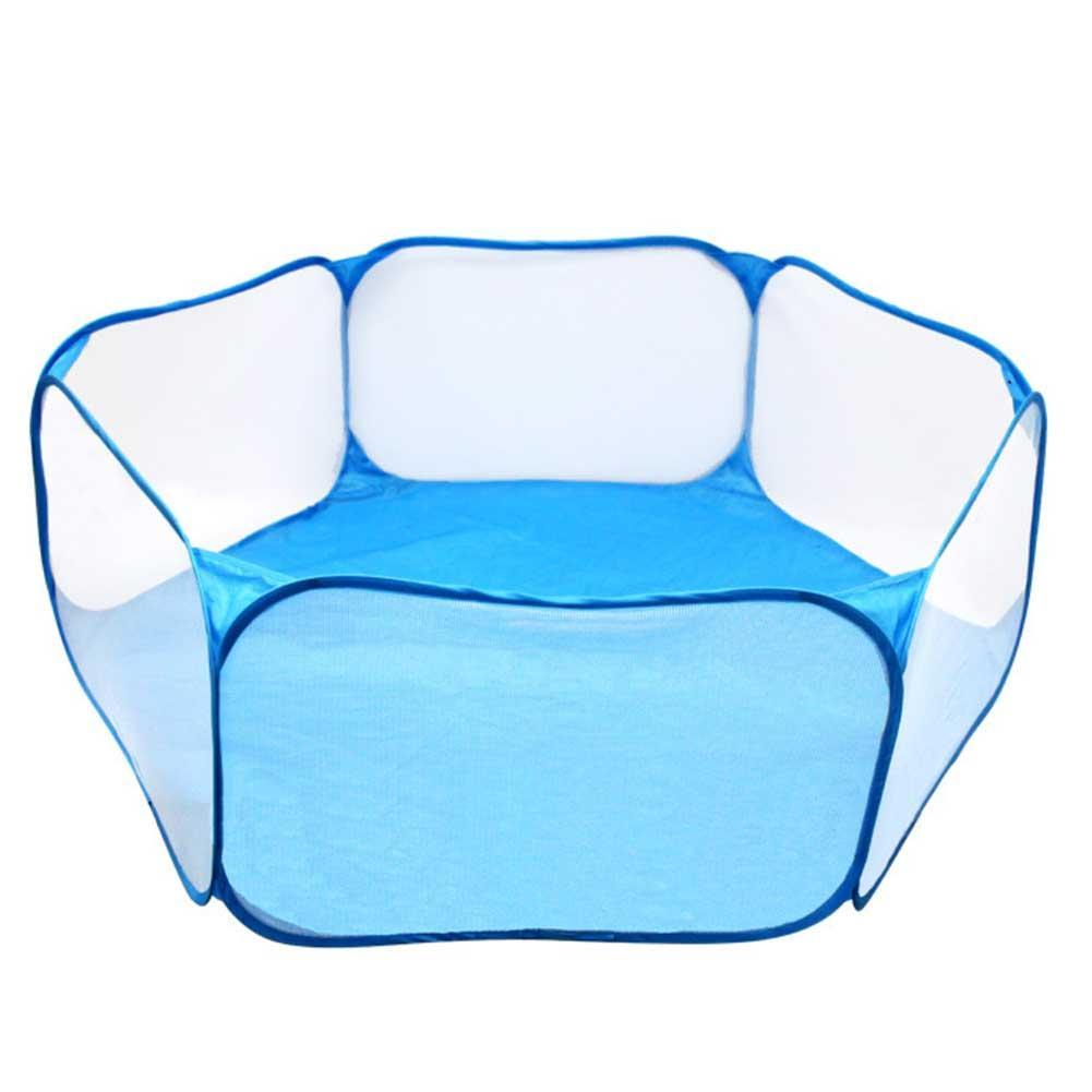 Pets foldable tent from paetown store