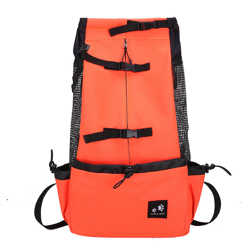 Pet bags carriers from paetown store