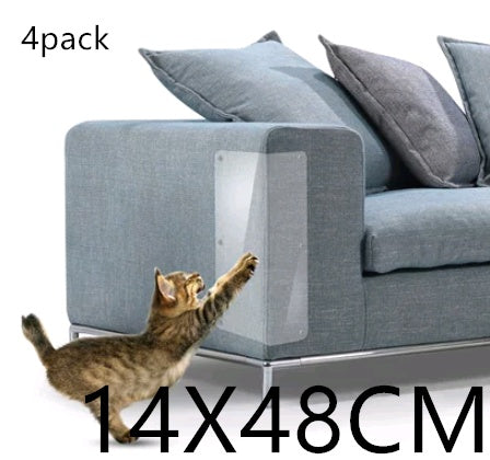 Cats claw sofa protector from paetown store