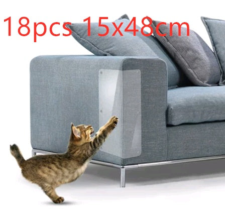 Cats claw sofa protector from paetown store