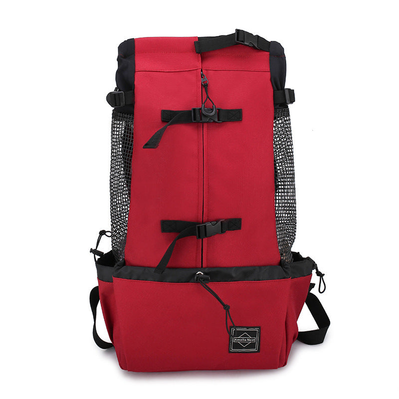 Pet bags carriers from paetown store