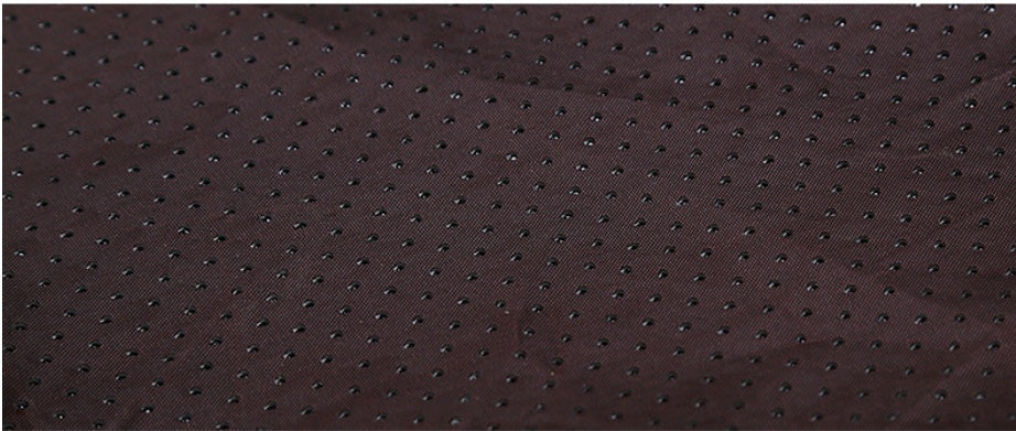 Pet folding car seat pad from paetown store