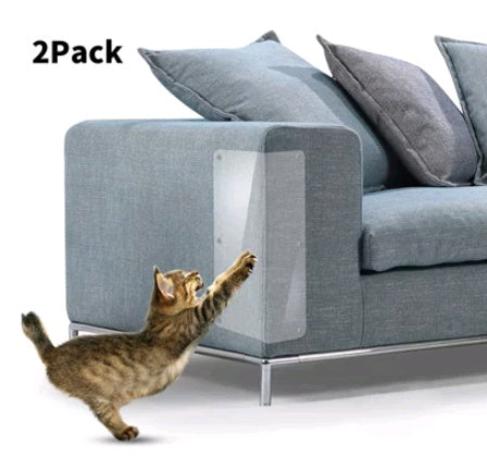 Cats claw sofa protector from paetown store