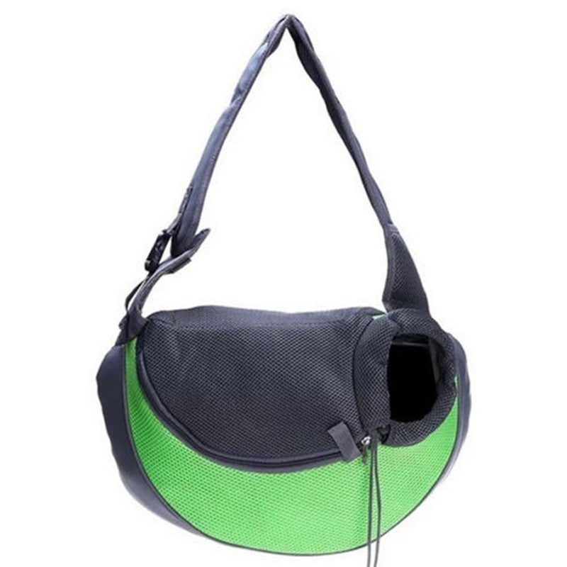 Pet backpack from paetown store