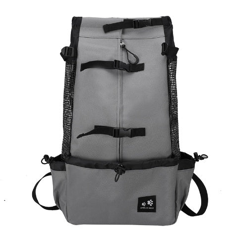 Pet bags carriers from paetown store