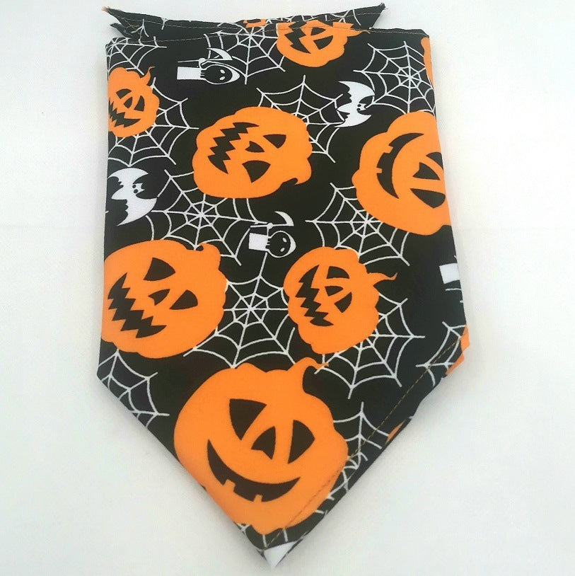 Pet drool towel from paetown store