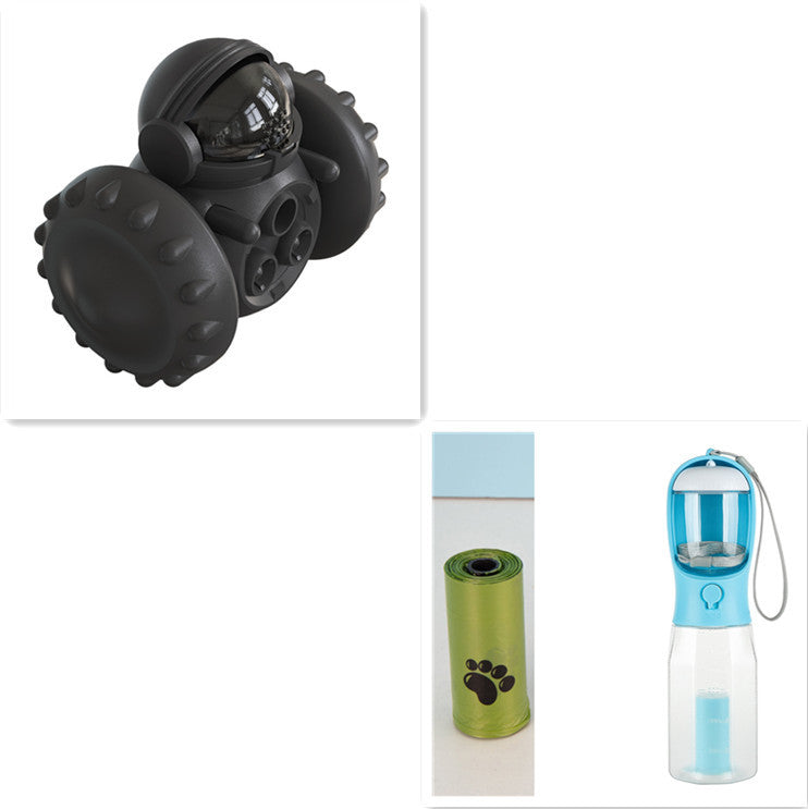 Pet interactive car toys from paetown store