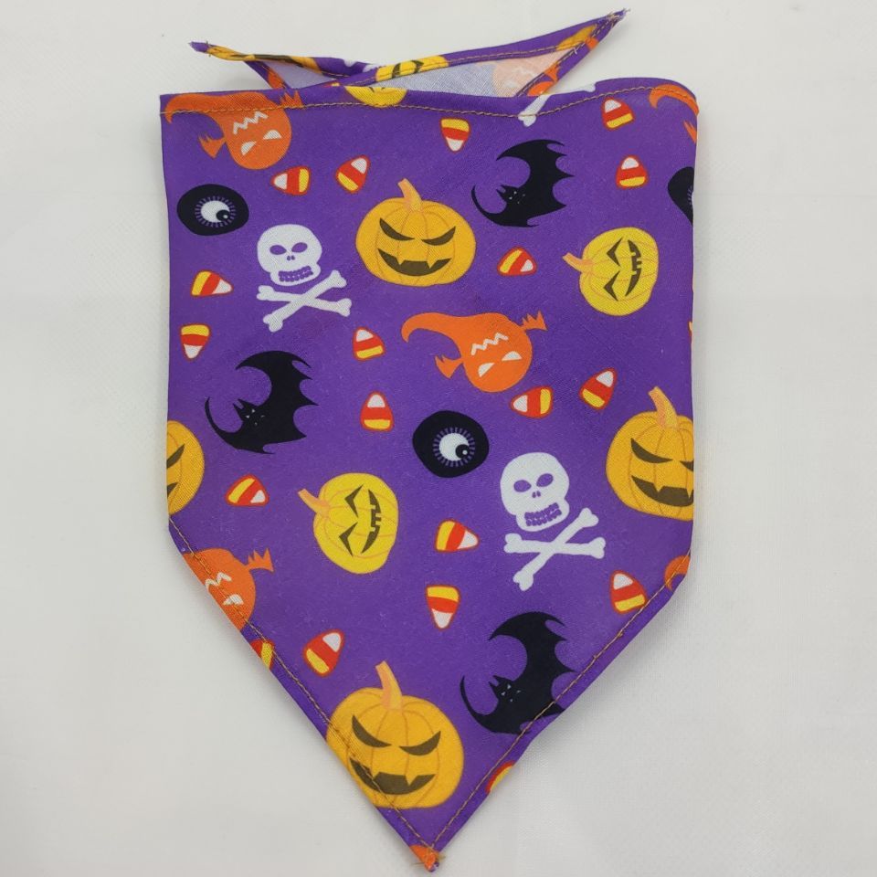 Pet drool towel from paetown store