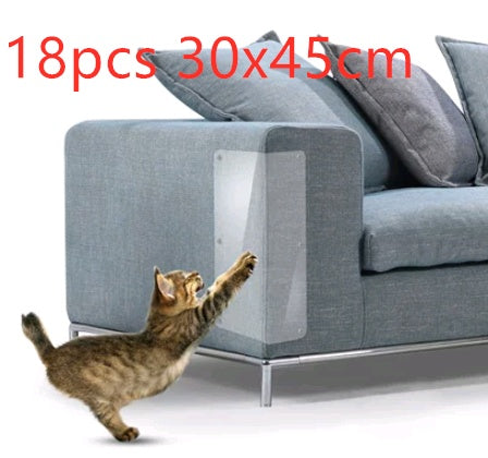 Cats claw sofa protector from paetown store