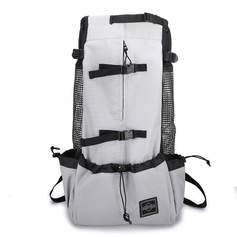 Pet bags carriers from paetown store