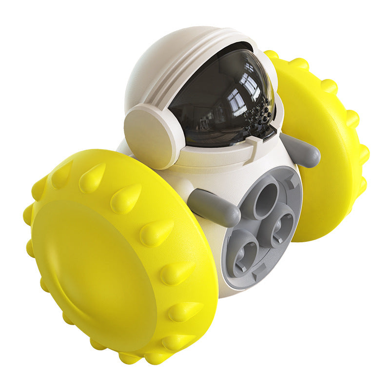 Pet interactive car toys from paetown store