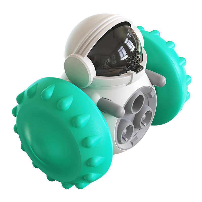 Pet interactive car toys from paetown store