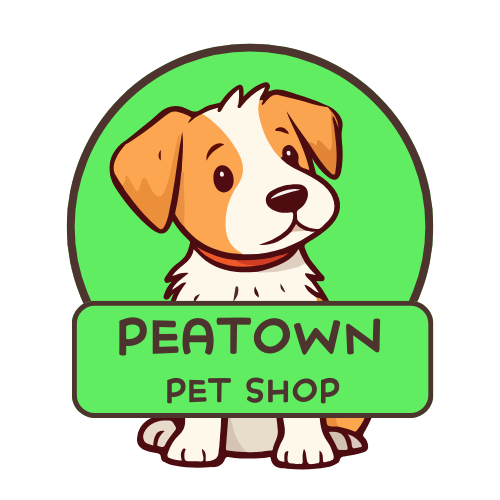 Paetown