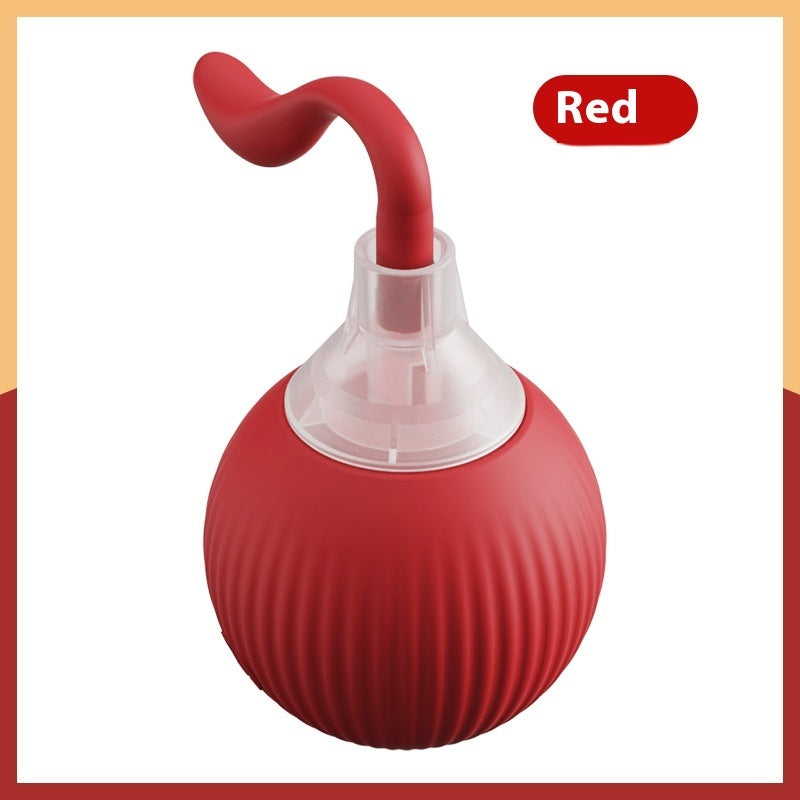 Super drive rolling ball from paetown store