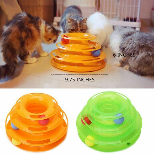Pet crazy ball disk from paetown store