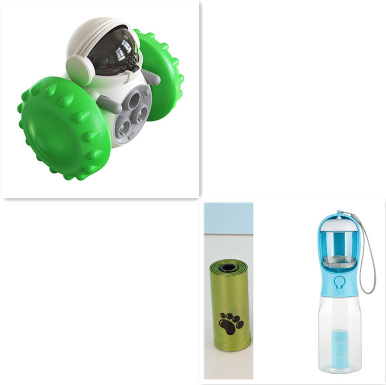 Pet interactive car toys from paetown store