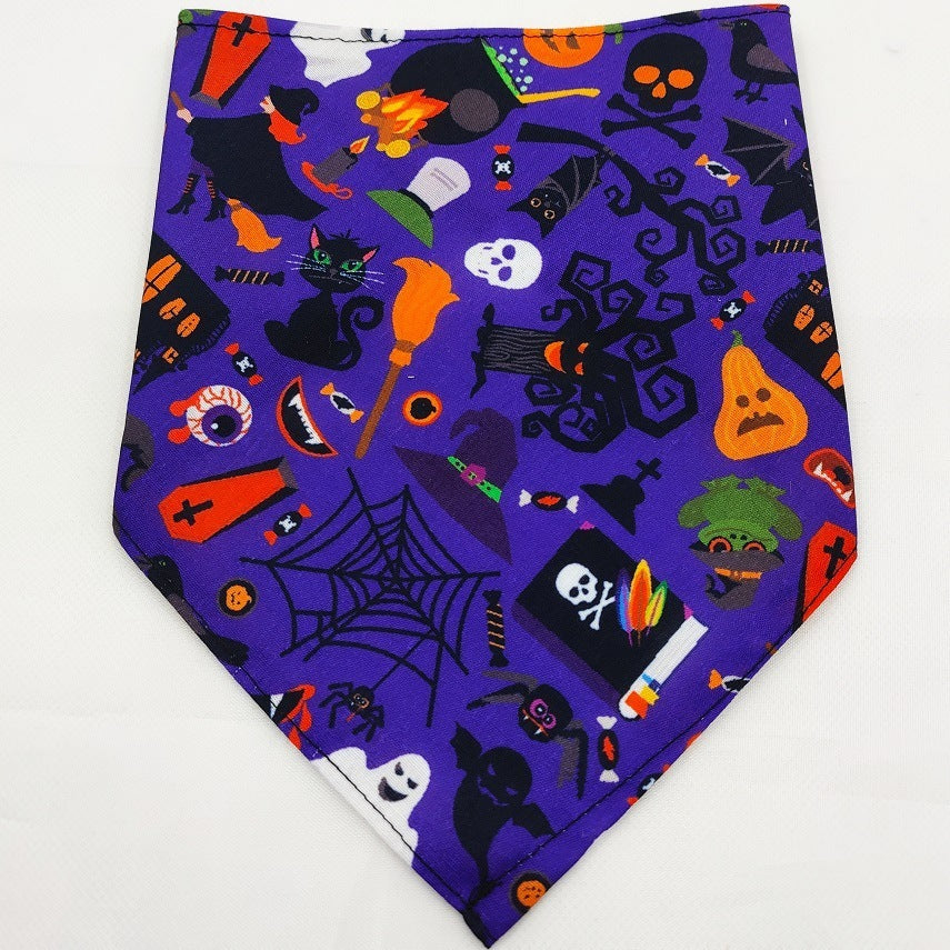 Pet drool towel from paetown store