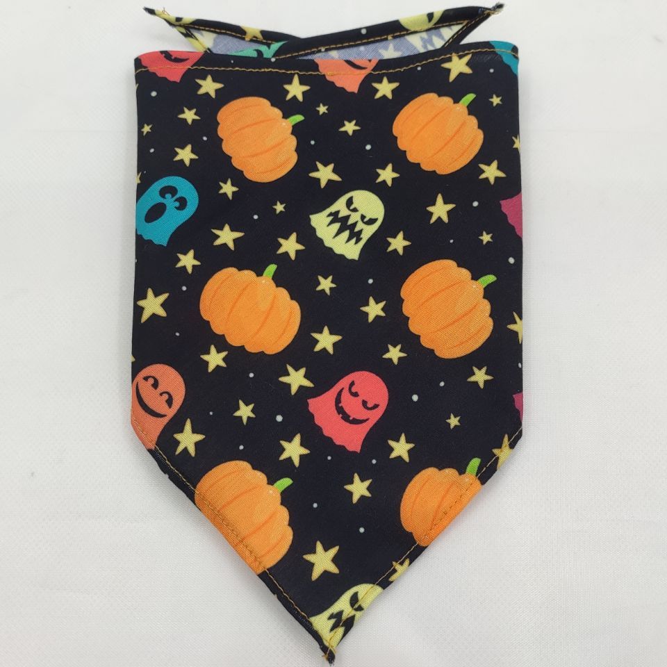 Pet drool towel from paetown store