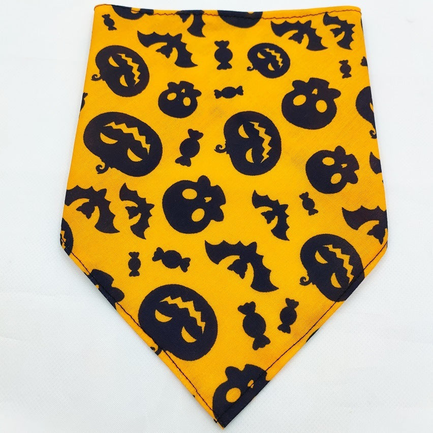Pet drool towel from paetown store