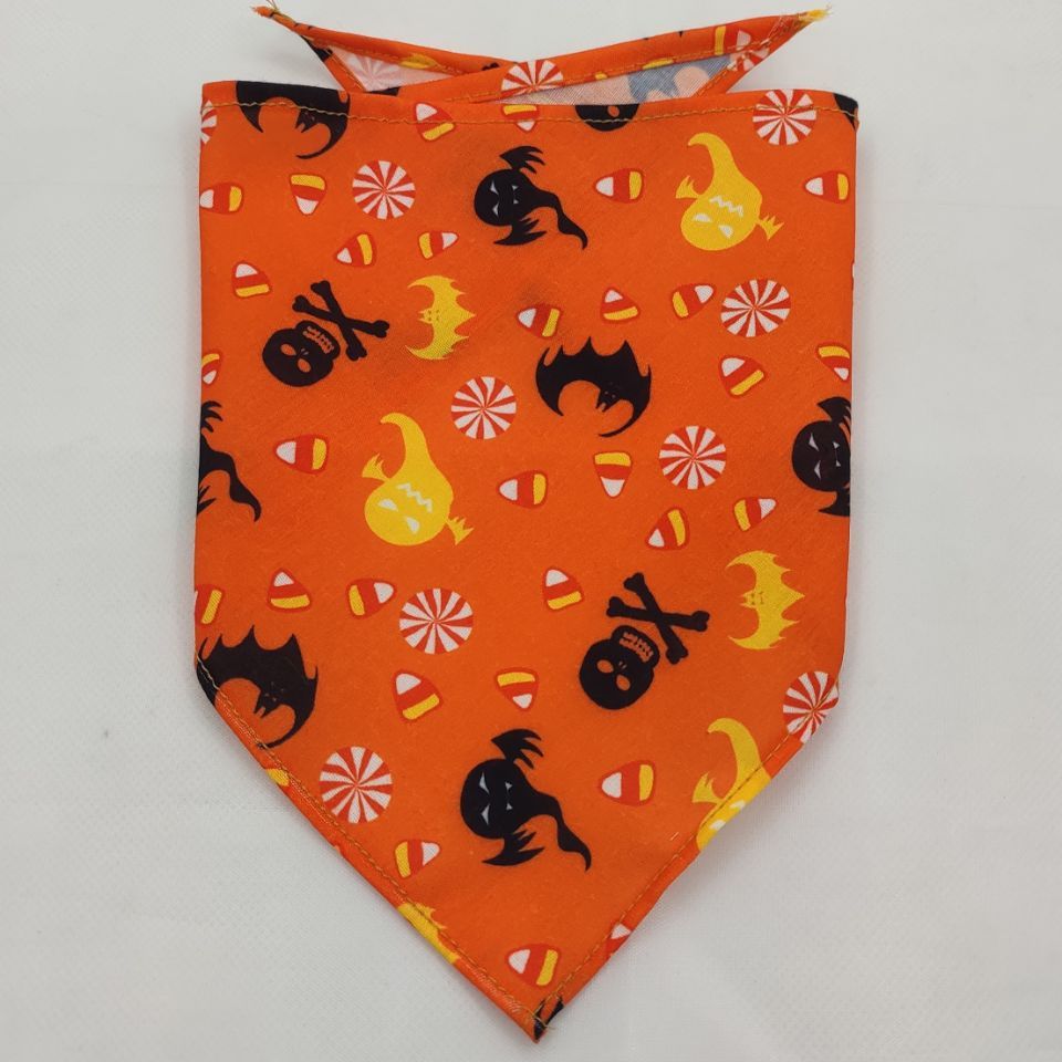 Pet drool towel from paetown store