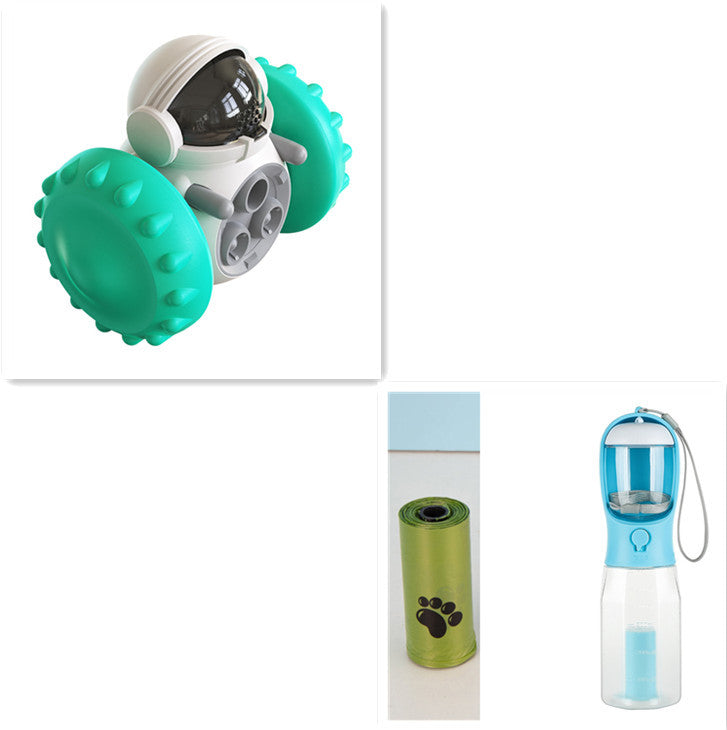 Pet interactive car toys from paetown store