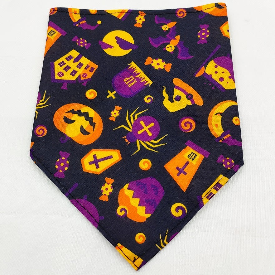 Pet drool towel from paetown store