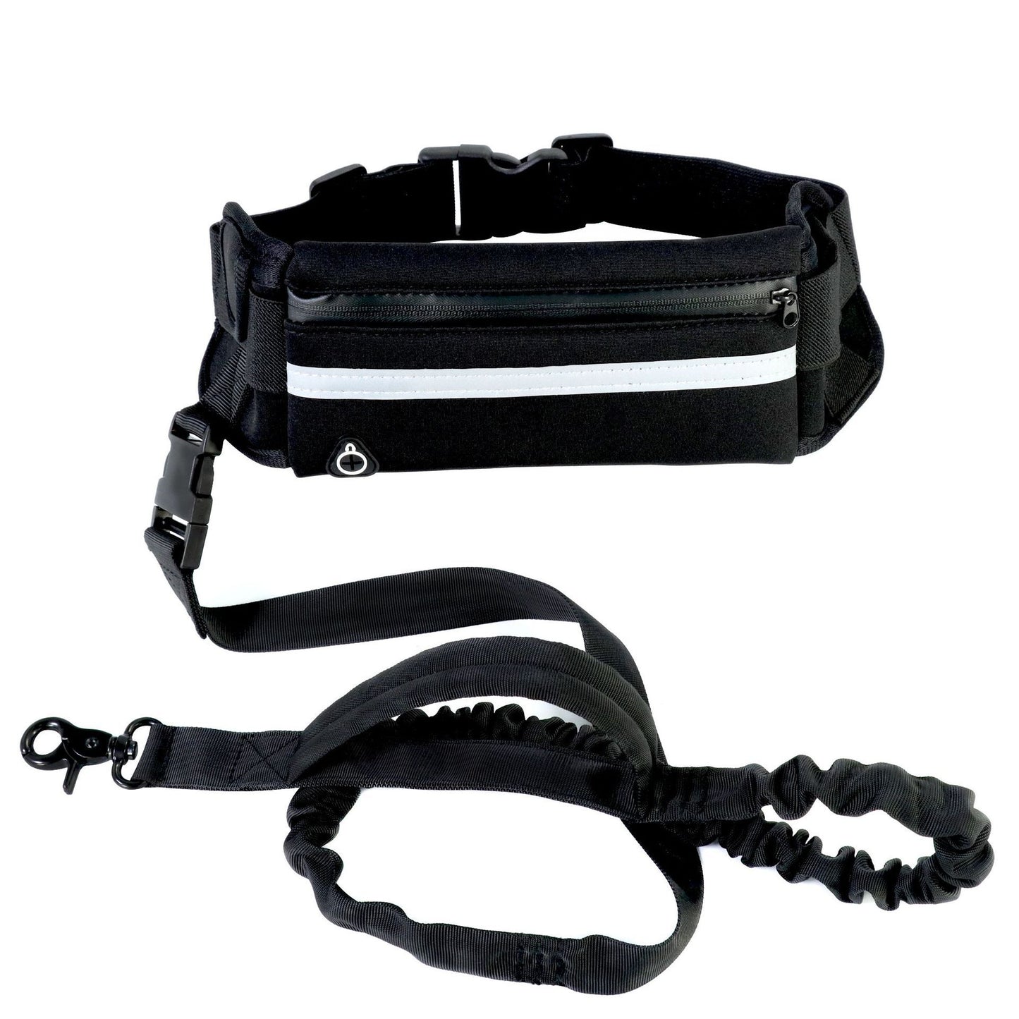 Pet walking leash from paetown
