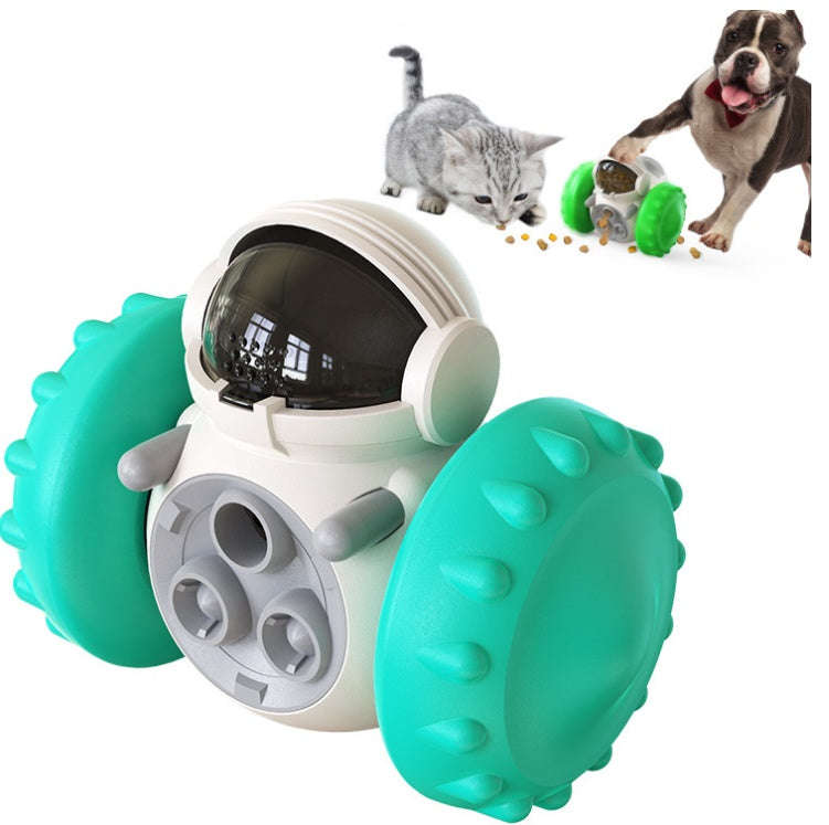 Pet interactive car toys from paetown store