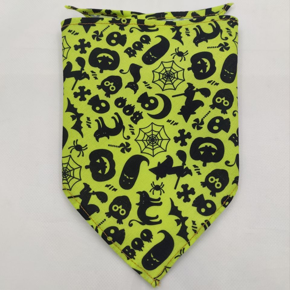 Pet drool towel from paetown store