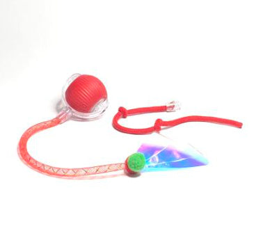 Super drive rolling ball from paetown store