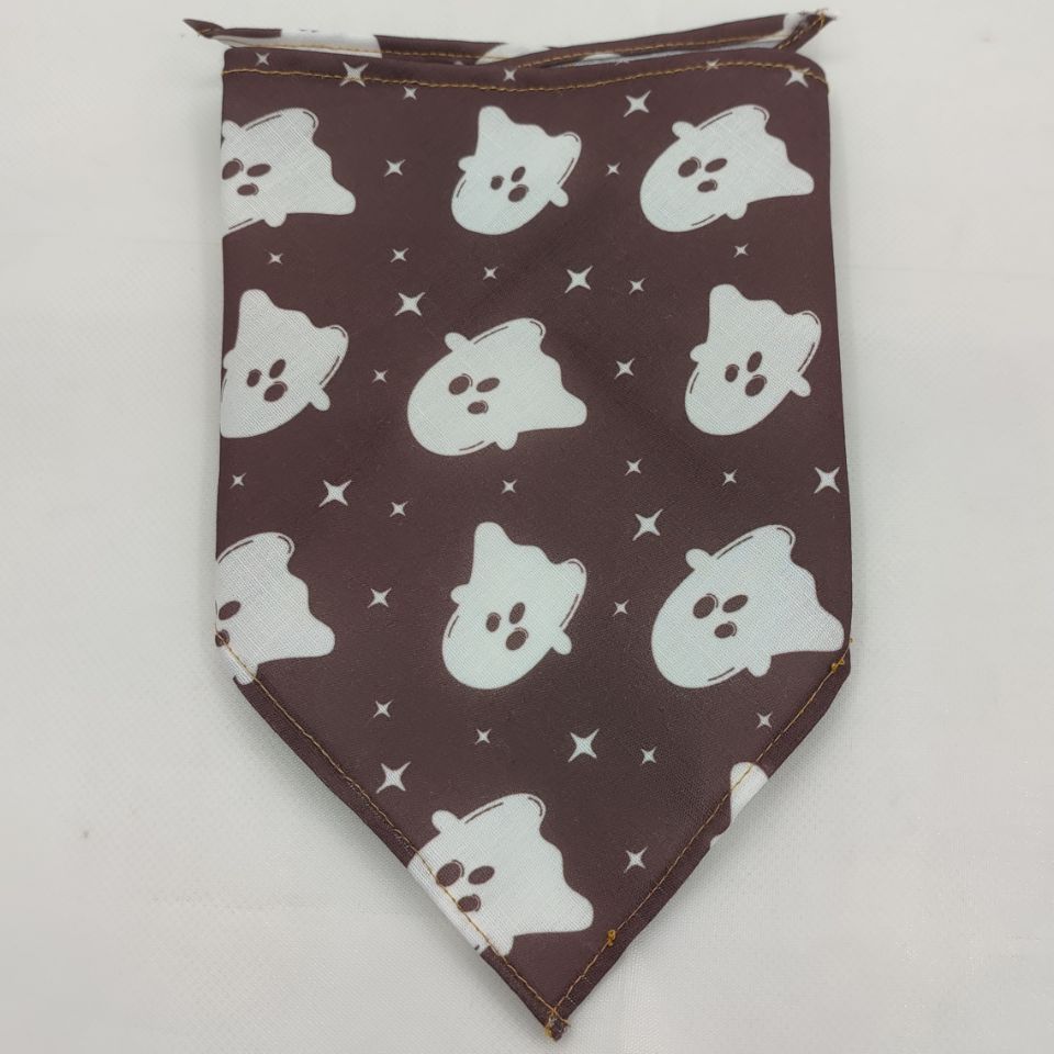 Pet drool towel from paetown store