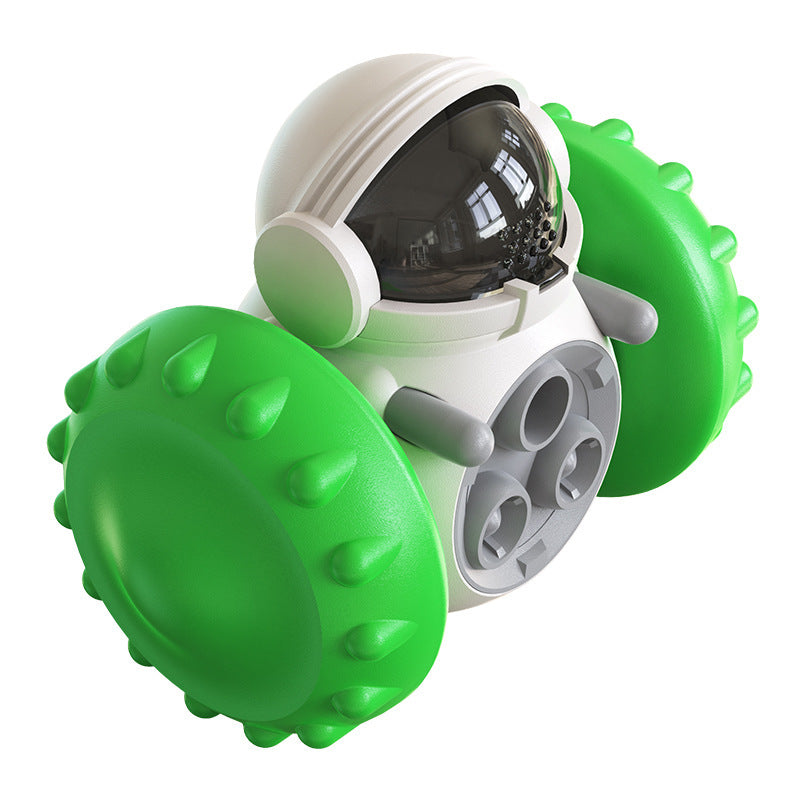 Pet interactive car toys from paetown store