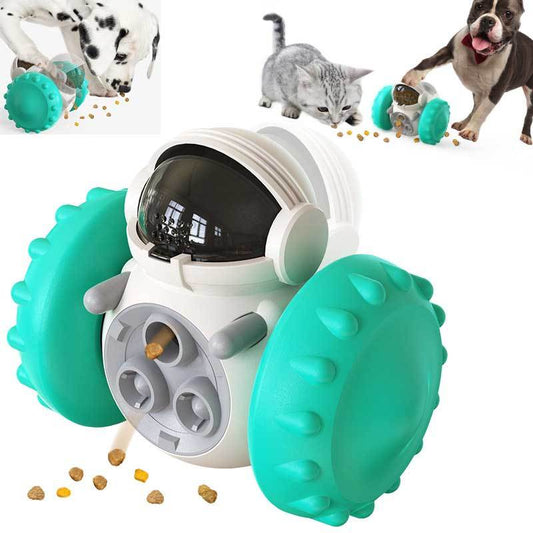 Pet interactive car toys from paetown store