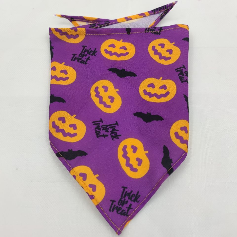 Pet drool towel from paetown store