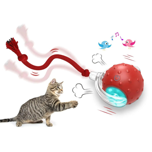 Super drive rolling ball from paetown store