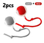 Super drive rolling ball from paetown store