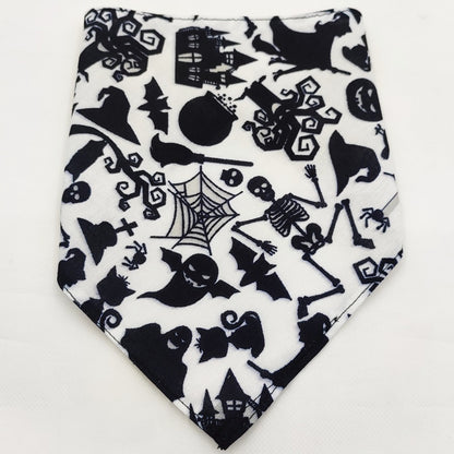 Pet drool towel from paetown store
