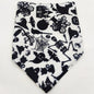 Pet drool towel from paetown store