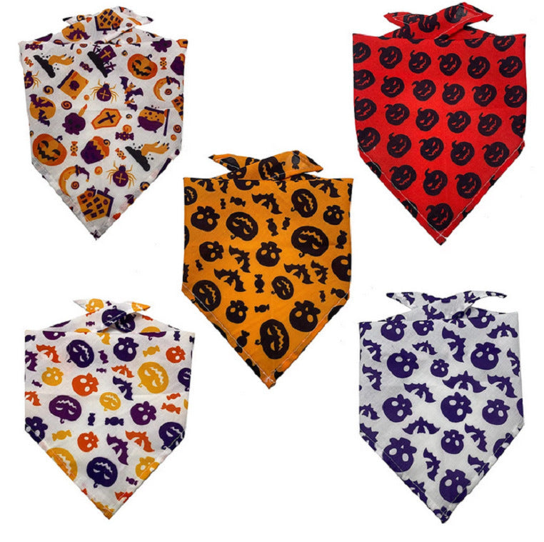 Pet drool towel from paetown store