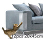 Cats claw sofa protector from paetown store