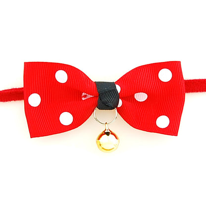 Pet accessories pet bow from paetown store
