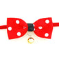 Pet accessories pet bow from paetown store