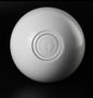 LED laser toy cat ball from paetown store