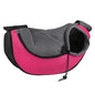 Pet backpack from paetown store