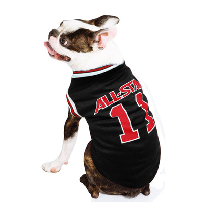 Pet summer vest from paetown store