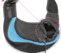 Pet backpack from paetown store