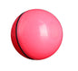 LED laser toy cat ball from paetown store