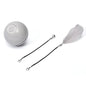 LED laser funny ball from paetown store