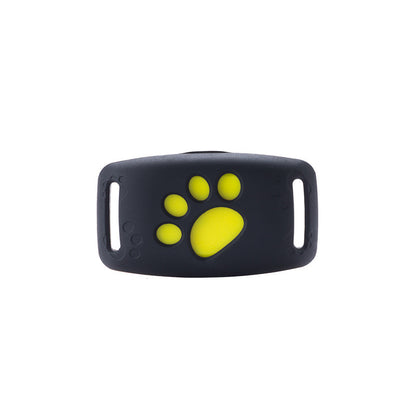GPS pets tracker from paetown store
